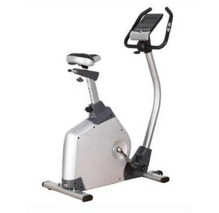 罗菲健700立式健身车